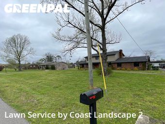 Lawn Maintenance nearby Mt. Juliet, TN, 