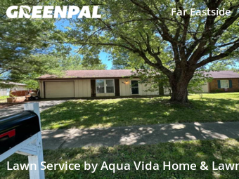 Yard Cutting nearby Indianapolis, IN, 