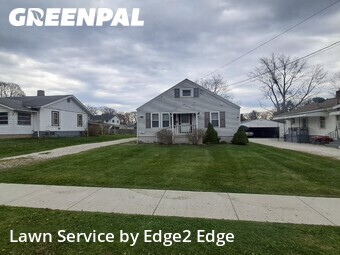 Lawn Maintenance nearby Cuyahoga Falls, OH, 