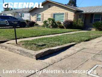 local-lawn-maintenance-contractors-in-Yuba City-CA