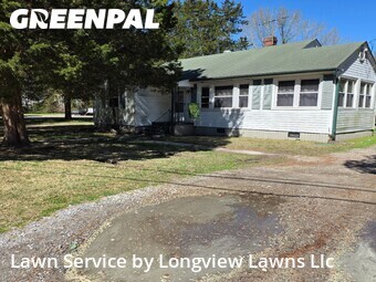 Lawn Cutting nearby Suffolk, VA, 