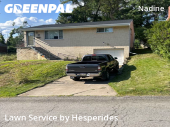 Lawn Care Service nearby Verona, PA, 