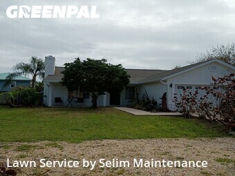 Lawn Cutting nearby St. Augustine, FL, 