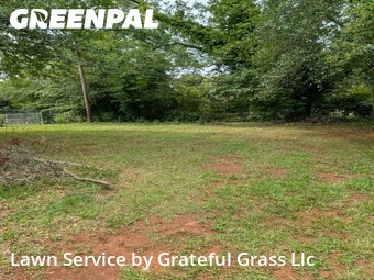 Lawn Mowing nearby Greenville, SC, 
