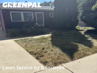 Lawn Service nearby Sioux Falls, SD, 