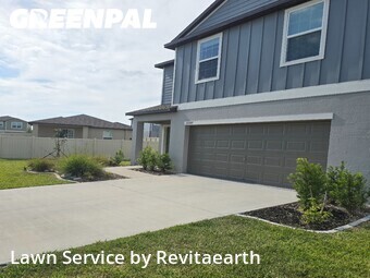 Lawn Maintenance nearby Zephyrhills, FL, 
