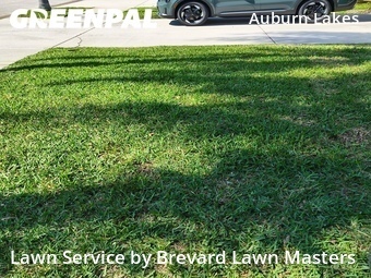 Lawn Service nearby Rockledge, FL, 