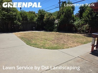 Lawn Cut nearby Sacramento, CA, 