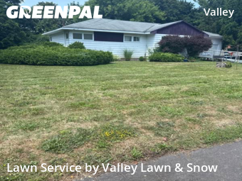 Lawn Service nearby Syracuse, NY, 