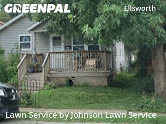 Lawn Care Service nearby Lafayette, IN, 