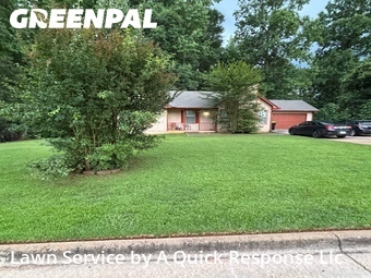 Lawn Cut nearby Ellenwood, GA, 