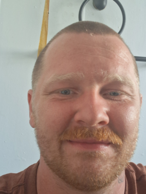 Indys Finest Lawn Ca headshot