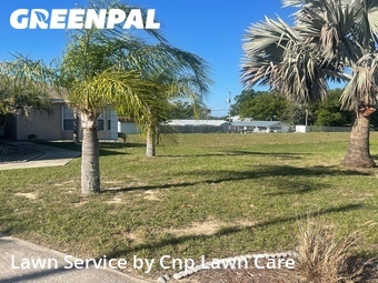Lawn Mowing Service nearby Lake Wales, FL, 