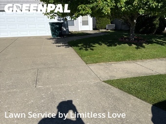 Lawn Care Service nearby Lafayette, IN, 
