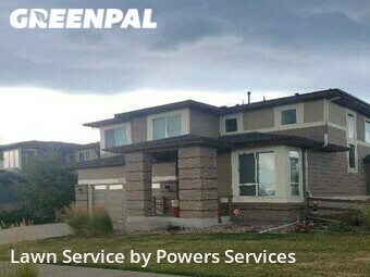 Yard Cutting nearby Arvada, CO, 