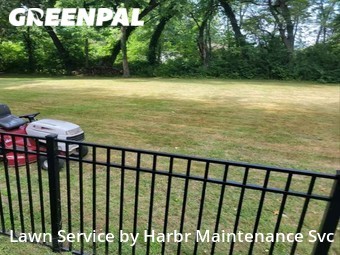 Lawn Cutting nearby Erie, PA, 