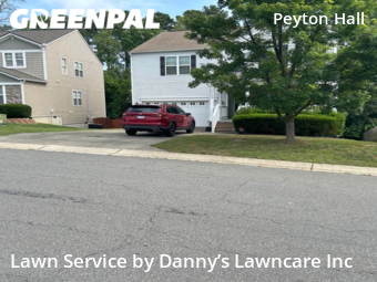 Grass Cutting nearby Raleigh, NC, 