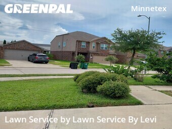 Lawn Care nearby Houston, TX, 