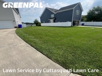 Grass Cutting nearby Virginia Beach, VA, 