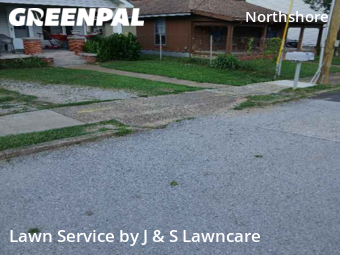 Lawn Care nearby Chattanooga, GA, 
