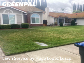 lawn-mowing-quotes-in-Corona-CA