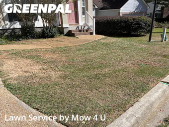 Yard Mowing nearby Tallahassee, FL, 