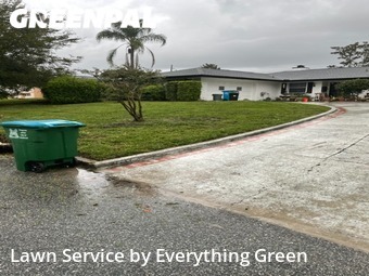 Lawn Care nearby Maitland, FL, 