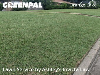 Yard Cutting nearby Temple, TX, 