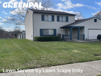 Lawn Cutting nearby Indianapolis, IN, 
