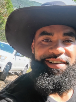 Local Lawn care service near me in Austin, TX, 78759