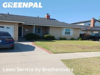 Grass Cutting nearby Norwalk, CA, 