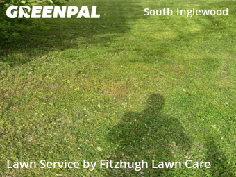 Lawn Maintenance nearby Nashville, TN, 