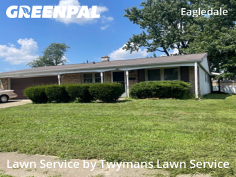 Lawn Care Service nearby Indianapolis, IN, 