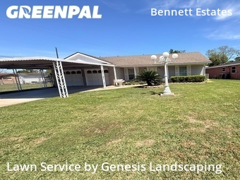 Work completed by local-lawn-and-landscape-maintenance-services-near-me-in-Pasadena-CA