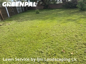 Lawn Care nearby Orlando, FL, 