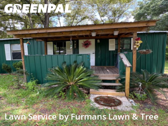 Grass Cutting nearby High Springs, FL, 