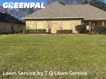 Grass Cutting nearby Madison, MS, 