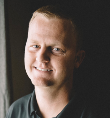 Local Lawn care service near me in Tremonton, UT, 84337