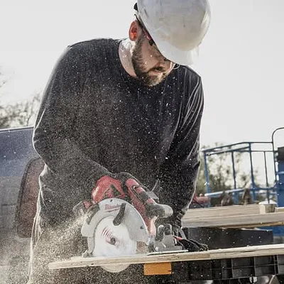 Northern Tool + Equipment Photo 11