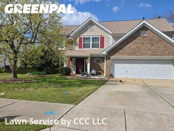 Lawn Service nearby Rock Hill, NC, 