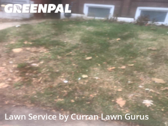 Lawn Maintenance nearby St. Louis, IL, 