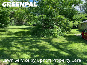 Lawn Maintenance nearby Mc Farland, WI, 