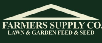 Best Nursery in Wilmington North Carolina 3