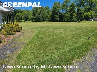 Lawn Maintenance nearby Campbell Hall, NY, 
