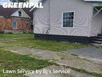 Lawn Care Service nearby Syracuse, NY, 