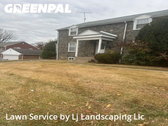 Yard Mowing nearby Drexel Hill, DE, 