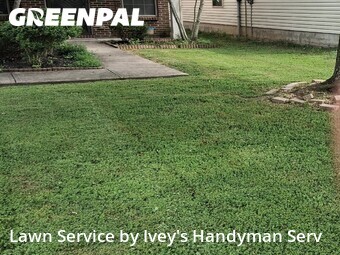 Lawn Care nearby Lexington, KY, 