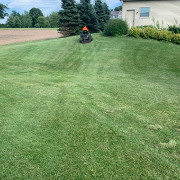 residential-lawn-cutting-businesses-in-Franklin-WI