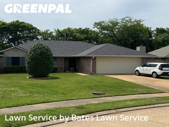 Grass Cutting nearby Bossier City, LA, 