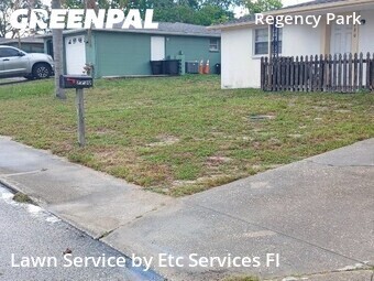 Grass Cutting nearby Port Richey, FL, 
